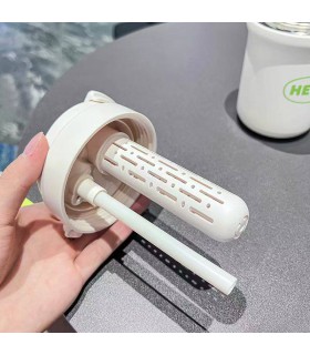 تراول ماگ سبد دمنوش دار