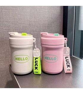 تراول ماگ سبد دمنوش دار