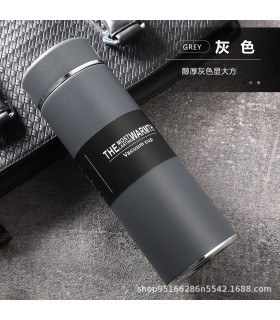 فلاسک وکیوم رنگی