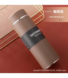 فلاسک وکیوم رنگی