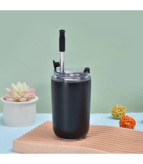 تراول ماگ نی دار اسموتی