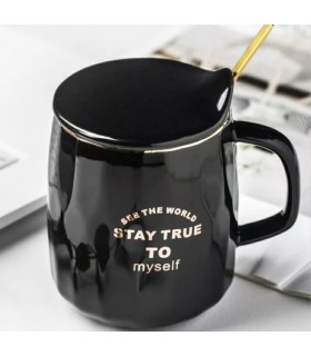 ماگ لاکچری خوشحال باش