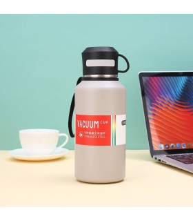 فلاسک وکیوم لیوان دار