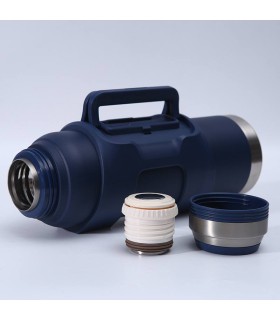 فلاسک کوهنوردی وکیوم