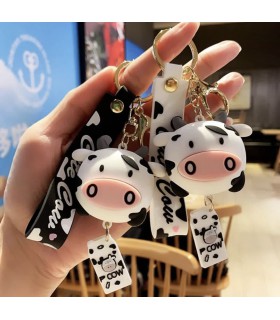 جاسوییچی مدل گاو