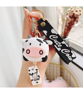 جاسوییچی مدل گاو