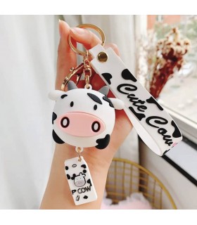 جاسوییچی مدل گاو