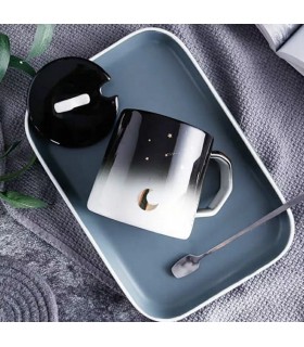 ماگ لاکچری ماه