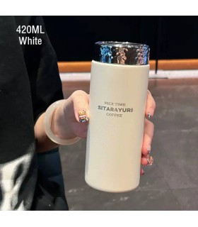 فلاسک 420 سی سی مدل سیتارا