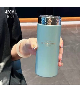 فلاسک 420 سی سی مدل سیتارا