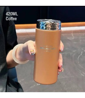 فلاسک 420 سی سی مدل سیتارا
