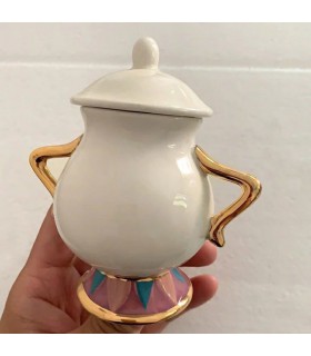 قندان دیزنی