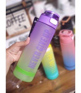 بطری پی اچ باتل