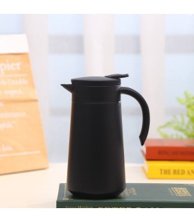 فلاسک دسته دار مسافرتی