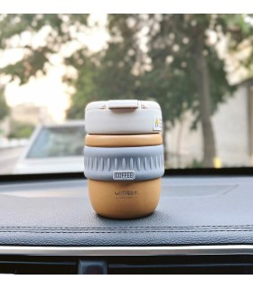 مینی تراول ماگ کافی