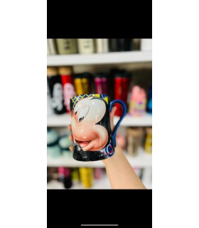 ماگ میکی موس برند دیزنی