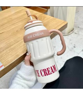 مینی فلاسک اسپرسو