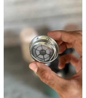 فلاسک دمنوشی اینجوی