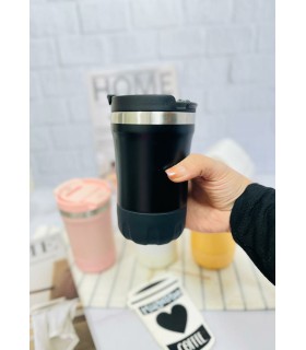 تراول ماگ کمر باریک