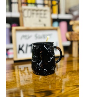 ماگ لاکچری سنگیlovey day