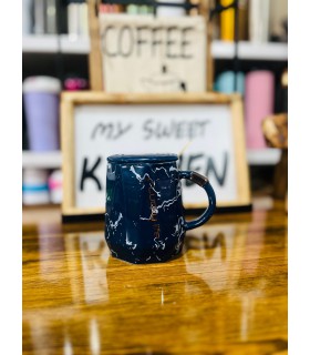 ماگ لاکچری سنگیlovey day