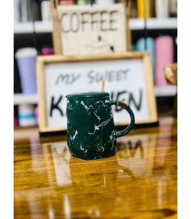 ماگ لاکچری سنگیlovey day