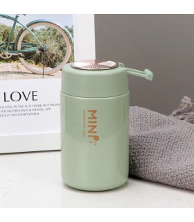 مینی فلاسک mini