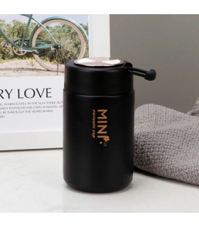 مینی فلاسک mini