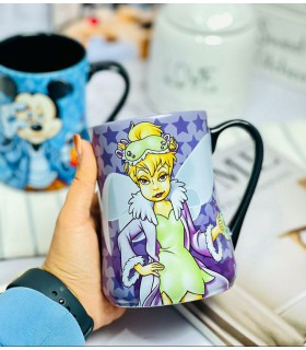 ماگ دیزنی تینکربل