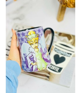 ماگ دیزنی تینکربل