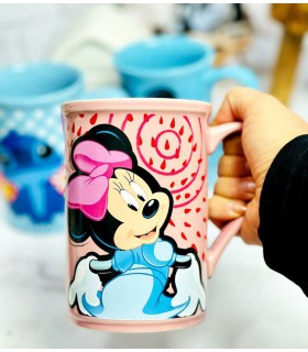 ماگ دیزنی مینی موس