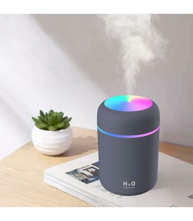 بخور سرد h2o