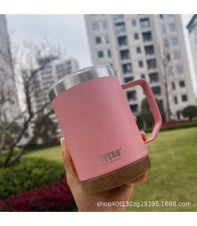 تراول ماگ رومیزی تیسو (تایسو) 510 سی سی