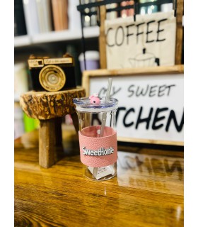 ماگ پیرکس سوییت هوم