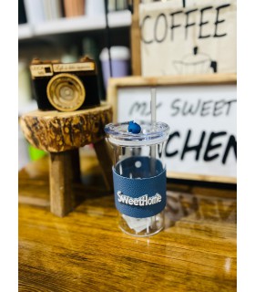 ماگ پیرکس سوییت هوم