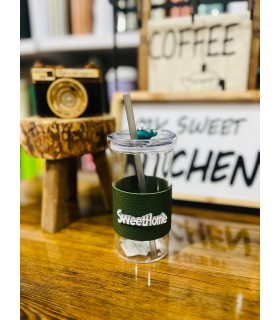 ماگ پیرکس سوییت هوم