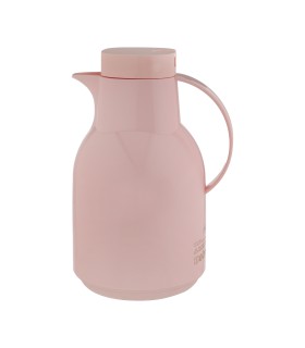 فلاسک پنگوئنی شیشه ای یونیک