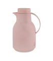 فلاسک پنگوئنی شیشه ای یونیک
