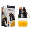 مخلوط کن شارژی پرودو مدل PD-LFST068