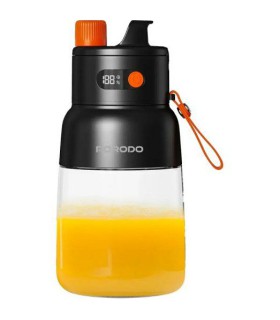 مخلوط کن شارژی پرودو مدل PD-LFST068