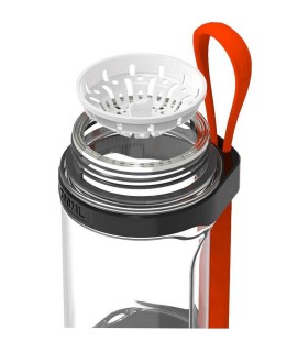 مخلوط کن شارژی پرودو Dual Spin