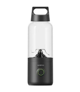 مشخصات شیکر اورایمو 500 میل مدل Oraimo Smart Blender Go