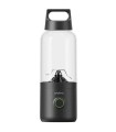 مشخصات شیکر اورایمو 500 میل مدل Oraimo Smart Blender Go