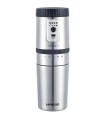 قهوه ساز و آسیاب و ماگ قابل حمل لپرسو 250ml