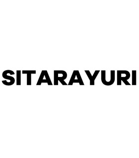 مینی تراول ماگ سیتارا
