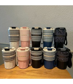 تراول ماگ رویال سیتارا 350سی سی