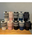 تراول ماگ رویال سیتارا 350سی سی