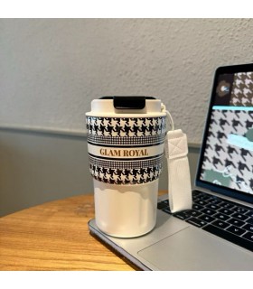 تراول ماگ رویال سیتارا 350سی سی