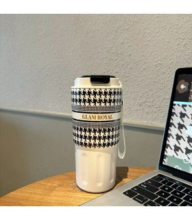 تراول ماگ رویال سیتارا 500سی سی