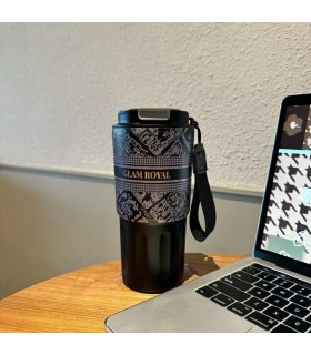 تراول ماگ رویال سیتارا 500سی سی